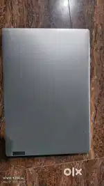 Lenavo idea pad 3