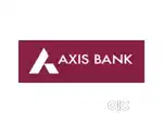 [ JOB OPPORTUNITIES FOR PRIVATE BANKING SECTOR ] APPLY NOW  CALL-HR