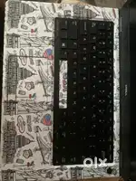 DELL5450 _ 8_256 with adapter