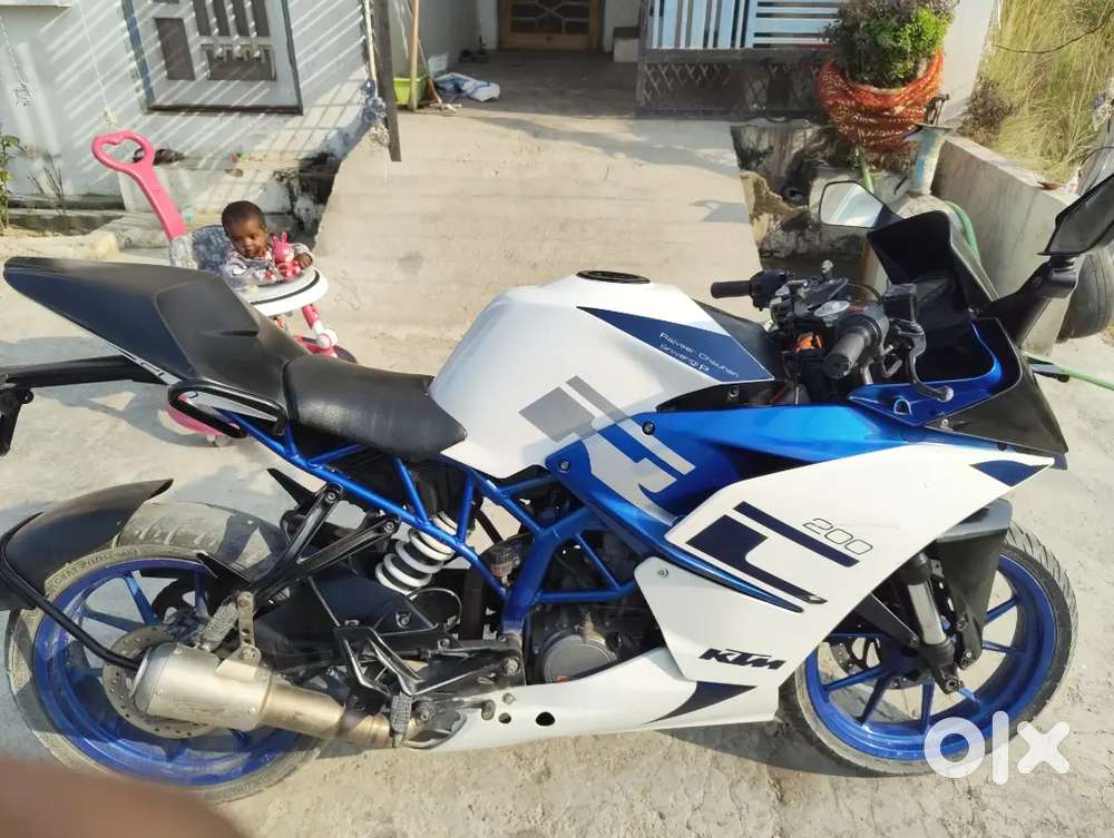 kashipur  kundeshwari