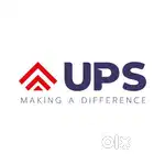 Sr HVAC Technician