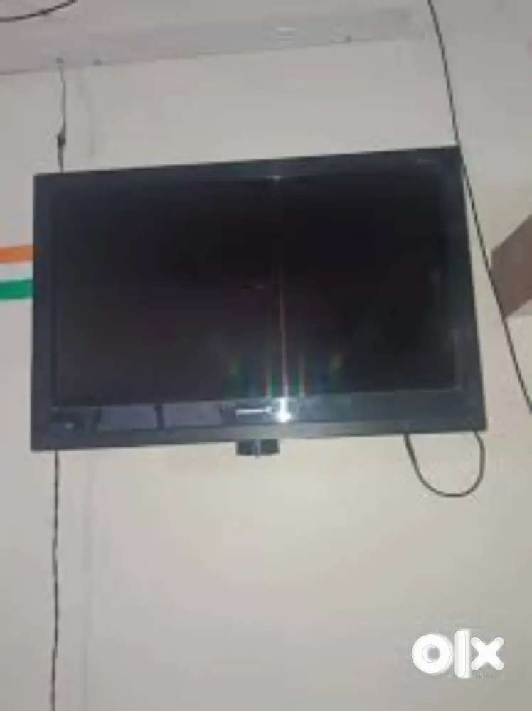Videocon trusted brand LCD 24 inch