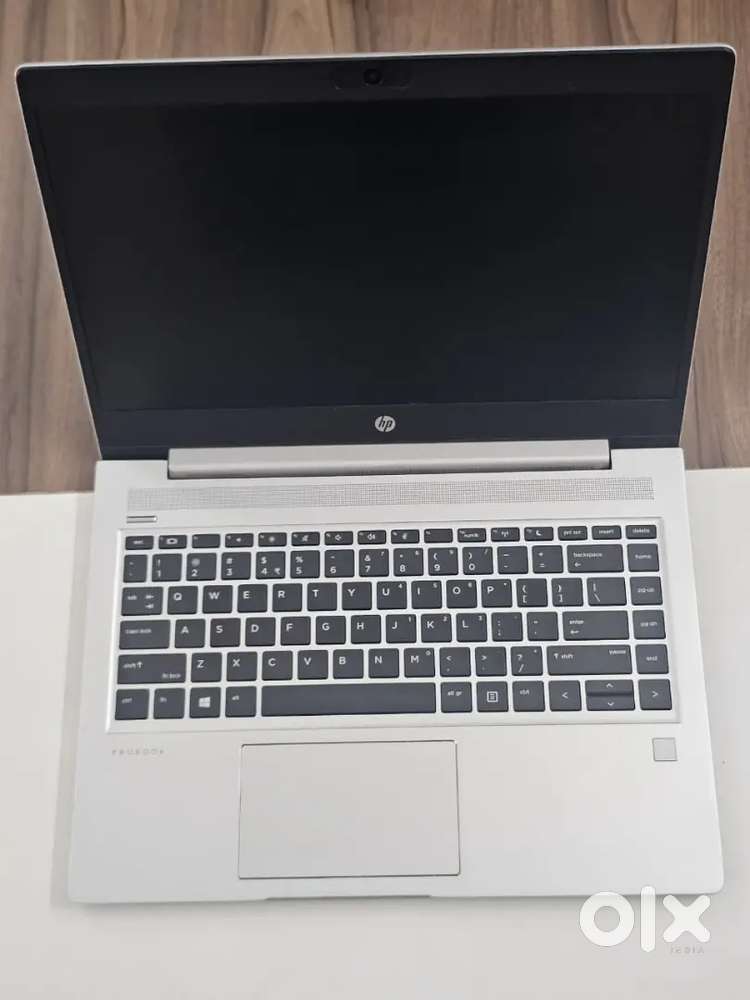 Hp Mt22 Celeron 8Gb ddr4 256gb