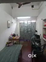 Shop/Room for Rent –  Location in Raniganj