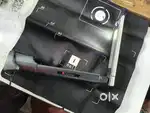 Clickscanner (A4, A5, A3) Image and pdf Scanner