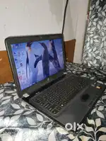 Hp a4 best condition