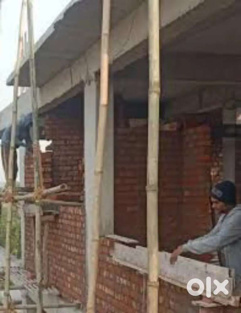 2 BHK for sale in Shatabdipuram