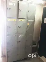 School Furniture