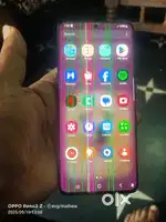 Samsung s 21 ultra