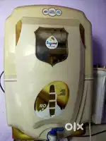 AQUAPIO R.O
