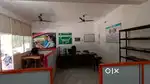 Kakkanad office lekku office staff ne avashyamund