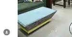 Centre table for hall