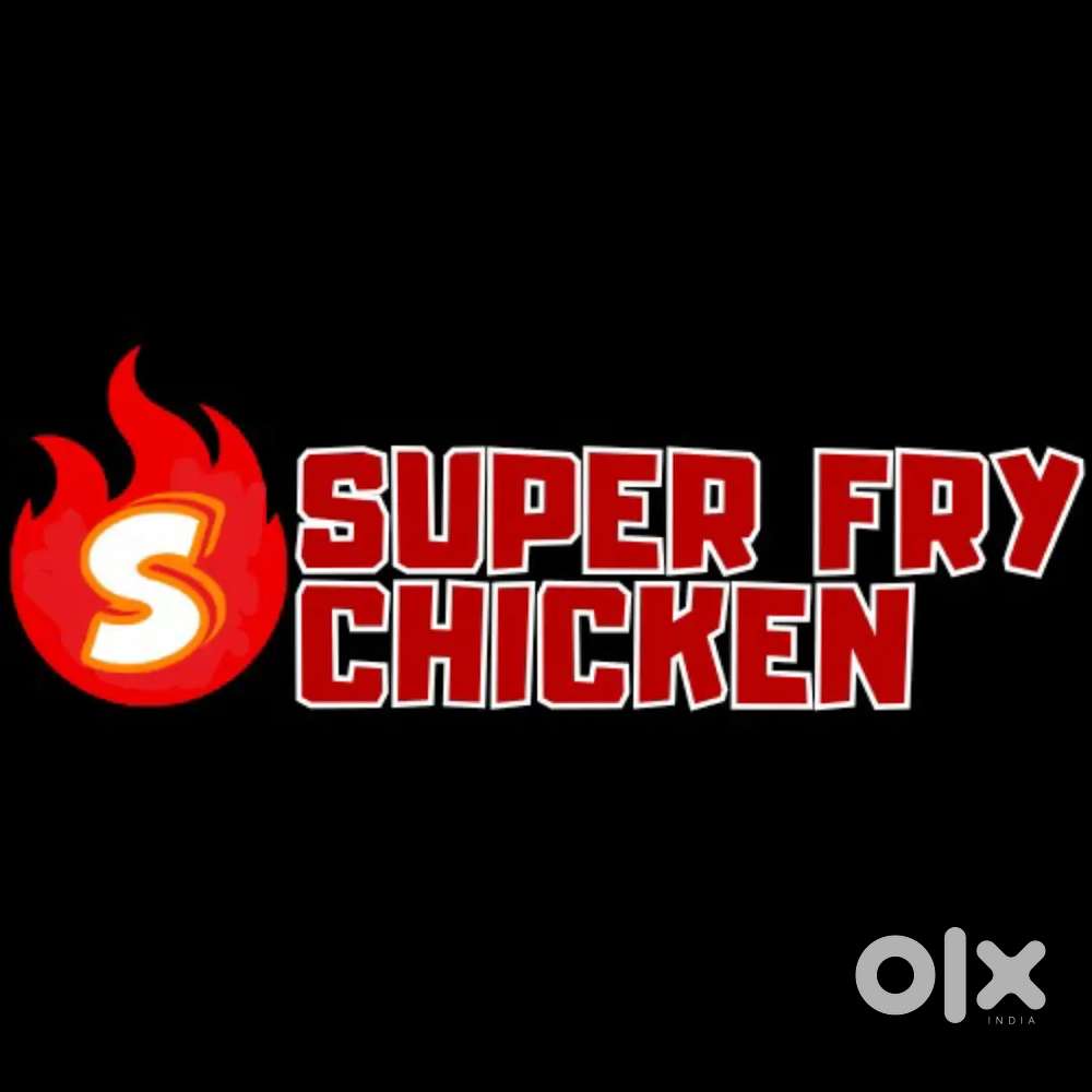 Need continental master in Hyderabad