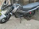 Bike selling