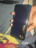 Poco M3 Pro 5G
