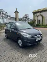 Hyundai i10 ERA 1.1 IRDE, 2011, Petrol
