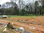 Kothamangalam chelad 10 cent house plot