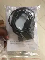 Medical uses