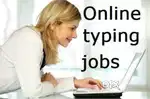 Data entry operator telecalling