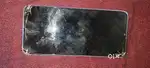 Infinix smart 7