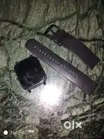 Noice buzz Smart watch