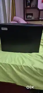 Sonodyne sub 28 passive subwoofer
