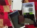 Acer one 8