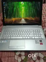 Laptop selling