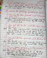 Home Tutor Available for school students kg1-class10