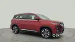 MG Hector Smart Pro 2.0 Turbo Diesel MT, 2023, Diesel