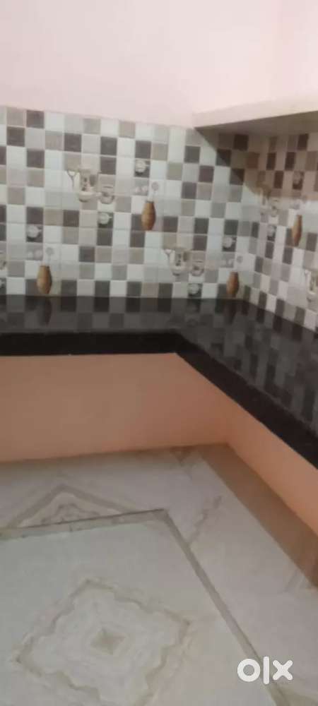 Family wale sarkari naukari wale