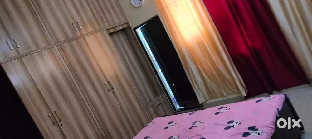 Form 4 कृतिन एनक्लेव कॉलोनी विवेकानंद नीडम के पास सिटी सेंटर