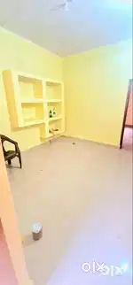 2 BHK Flat for rent in Bariyatu (RamNagar)