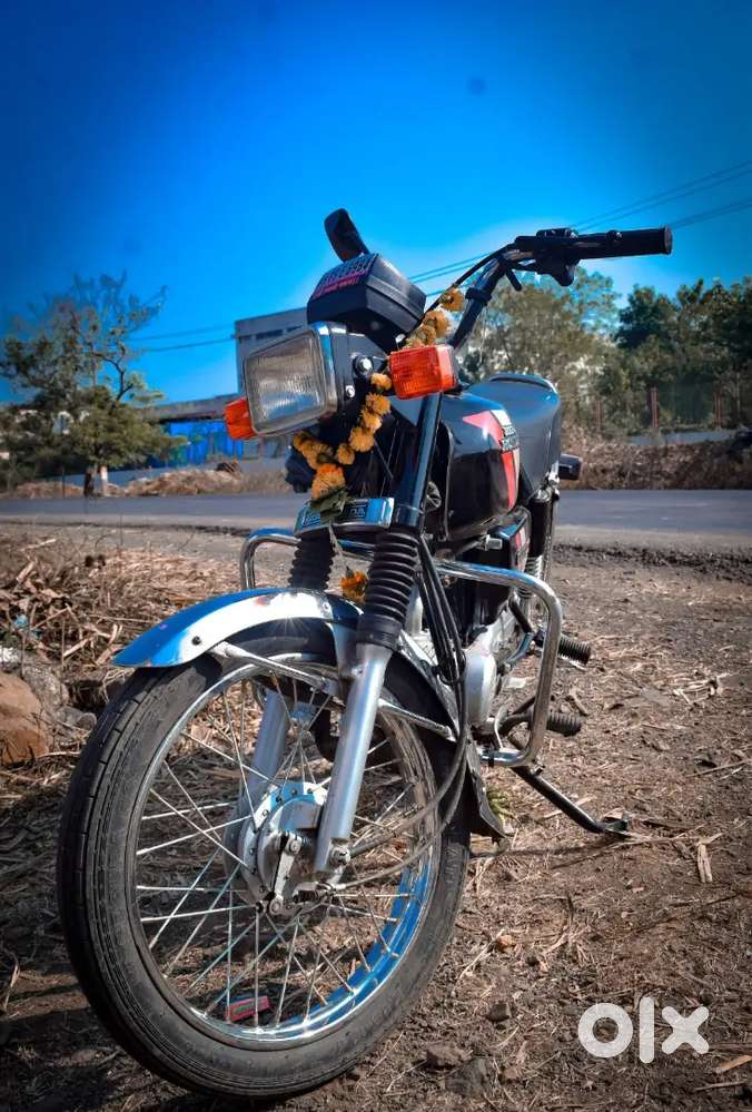 Good Condition and one handed use