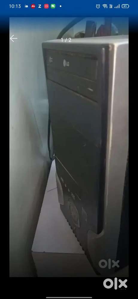 computer with AMD working good with usb wifi(no negotiation)