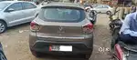 Renault KWID 2016