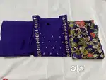 Kurta sets