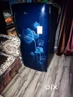 2 year old only top condition no problem LG og brand