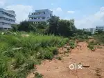 RS/20,000 PER SQ YAD RESIDENTIOL PLOT NEAR WARNGAL HIGH WAY GHATKESAR
