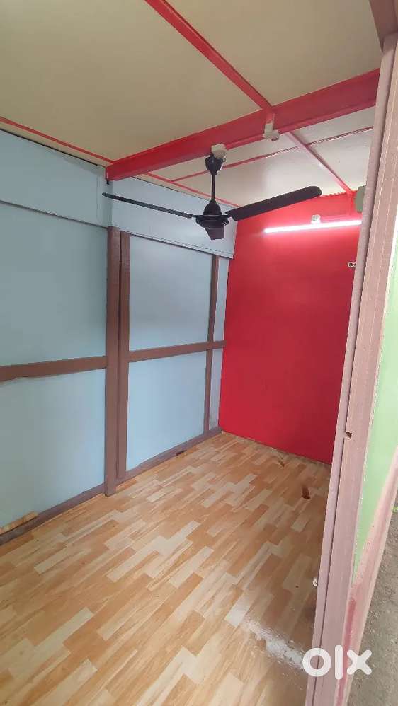 Godown for Rent – Hospital Road