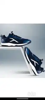 Hundreds infinity pro