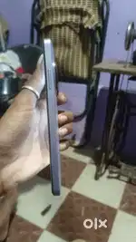 Realme 12x5g 8/18gb phone only