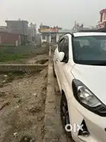 Hyundai Grand i10 Prime 2021 Petrol 26000 Km Driven