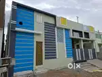 2 bhk idikarai near
