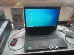 Laptop , printer & 1 tb hdisk new condition
