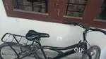 Satherbgrr iiuvddd iiiii