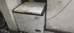 Deepfreezer