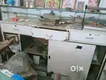 Table  6*2 size