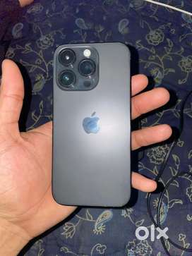 IPHONE 14 pro