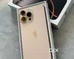 Iphone 16 pro indian 128 gb 5 month old